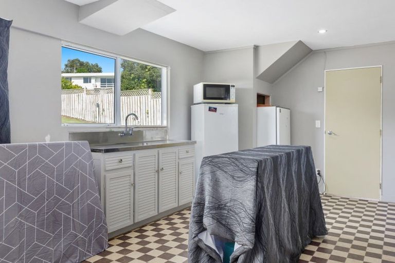 Photo of property in 6 Whakaari Road, Waiotahe, Opotiki, 3198