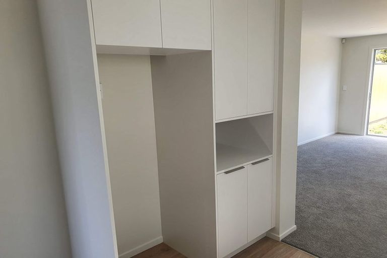 Photo of property in 19 Mcgrath Way, Taita, Lower Hutt, 5011