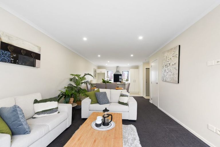 Photo of property in 16 Anna Jean Crescent, Flagstaff, Hamilton, 3210