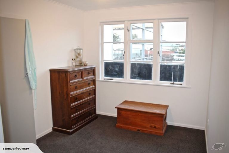 Photo of property in 18 Goodwin Street, Tirau, 3410