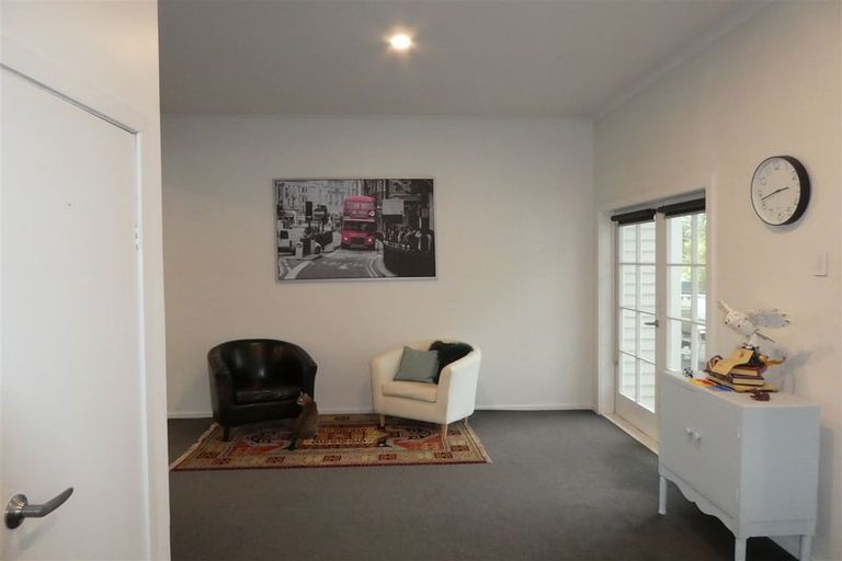 Photo of property in 21 Winnie Street, Greymouth, 7805