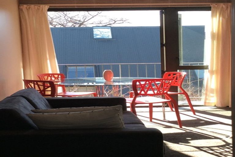 Photo of property in 55/868 Colombo Street, Christchurch Central, Christchurch, 8013