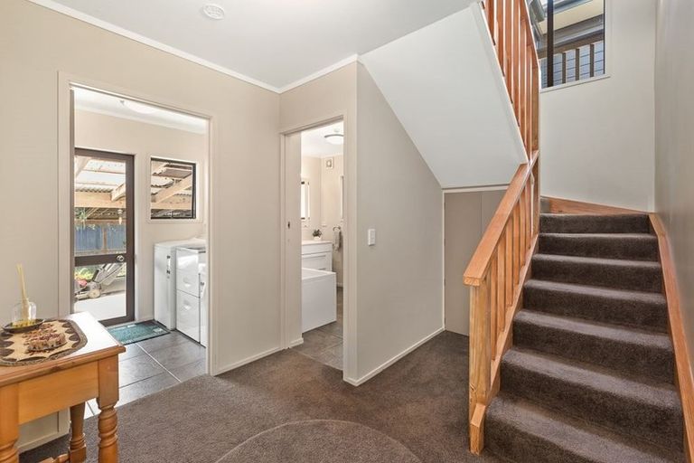 Photo of property in 141 Dennis Road, Kaipara Flats, Warkworth, 0981