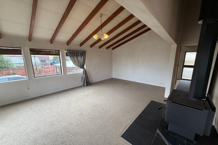 Photo of property in 35 Gebbie Street, Kinmont Park, Mosgiel, 9024