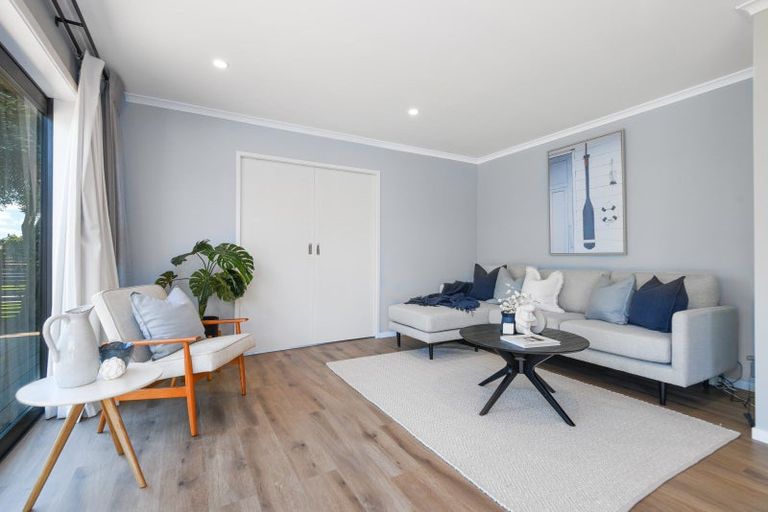 Photo of property in 42 Lytton Street, Glenholme, Rotorua, 3010