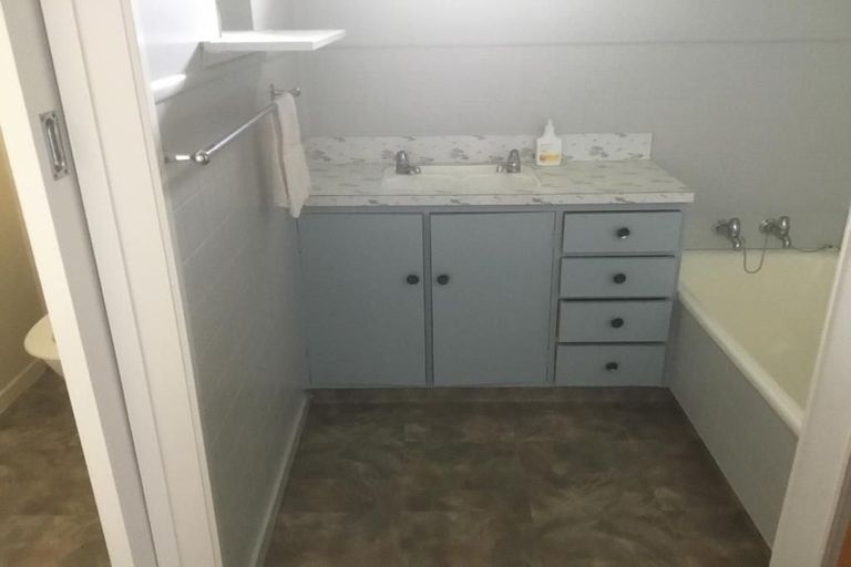 Photo of property in 6b Matai Avenue, Matamata, 3400