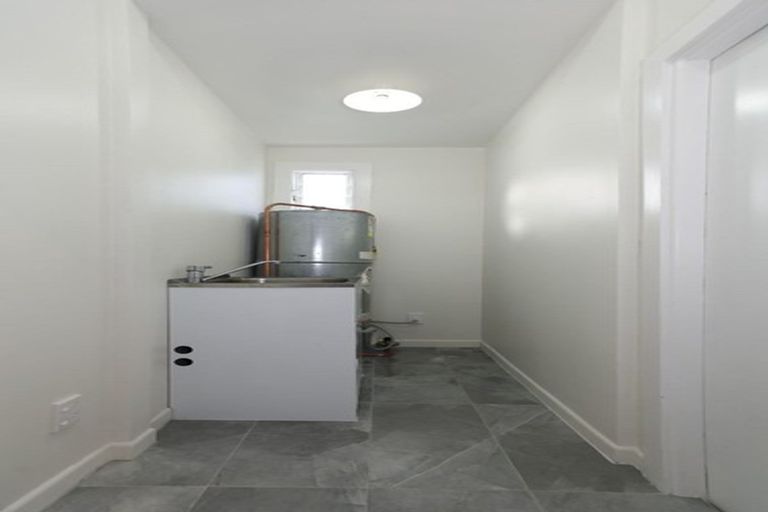 Photo of property in 6 Gordon Road, Huntly, 3700