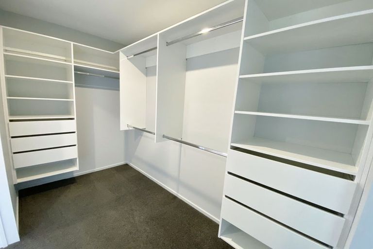 Photo of property in 15 Glengael Drive, Halswell, Christchurch, 8025