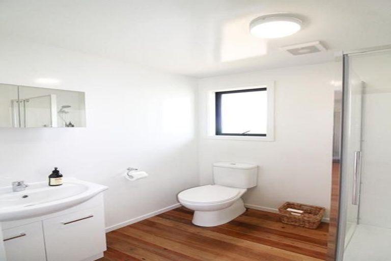 Photo of property in 40 Minto Street, Andersons Bay, Dunedin, 9013