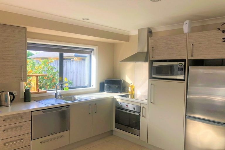 Photo of property in 3 Delia Court, Flagstaff, Hamilton, 3210