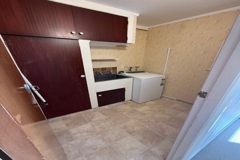 Photo of property in 87 Majoribanks Street, Mount Victoria, Wellington, 6011