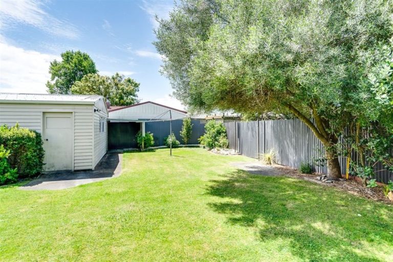 Photo of property in 16 Trent Street, Taradale, Napier, 4112