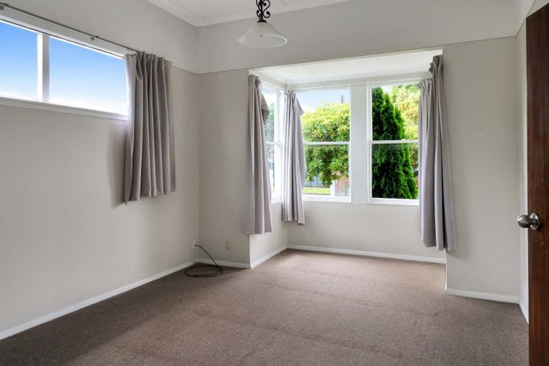 Photo of property in 29a Fairfield Avenue, Fairfield, Lower Hutt, 5011