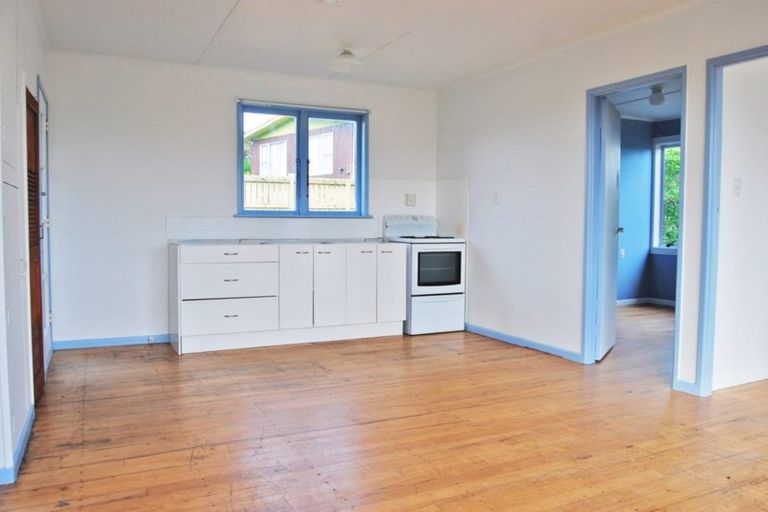 Photo of property in 6 Settlement Road, Kaiwaka, 0573