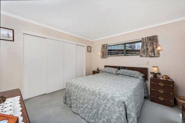 Photo of property in 119c Levers Road, Matua, Tauranga, 3110