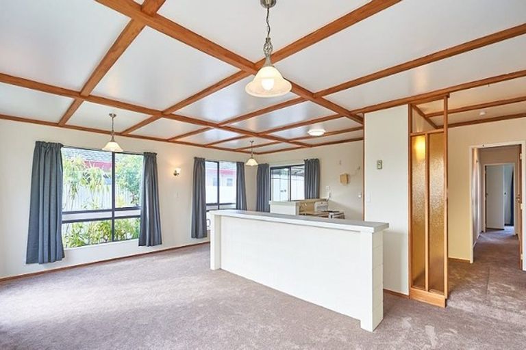 Photo of property in 382 Kennedy Road, Pirimai, Napier, 4112