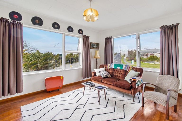Photo of property in 7/1a Wai-iti Road, Maori Hill, Timaru, 7910