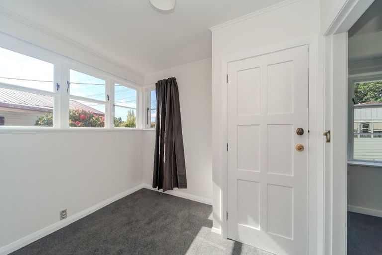 Photo of property in 90 Copeland Street, Epuni, Lower Hutt, 5011