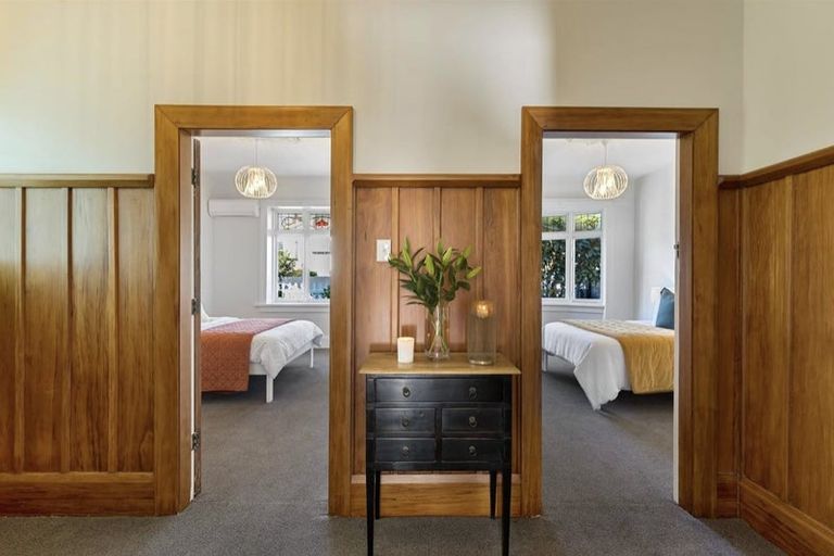 Photo of property in 1051 Colombo Street, St Albans, Christchurch, 8014