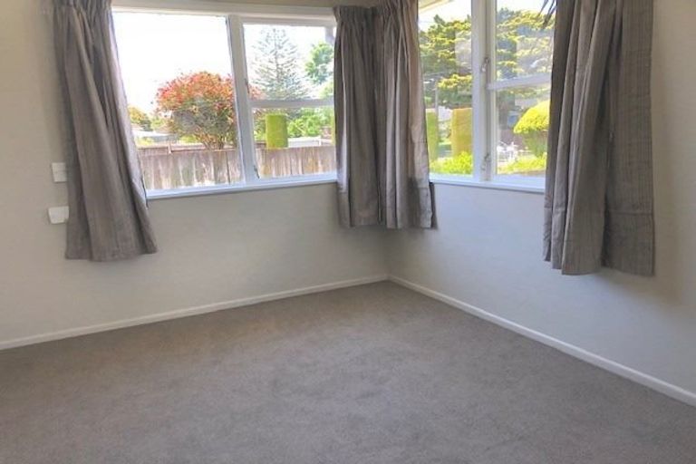 Photo of property in 39 Kairanga Street, Mangere East, Auckland, 2024