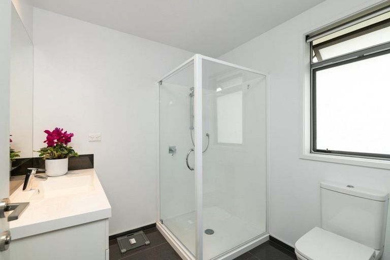 Photo of property in 29 Bryan Gallagher Place, Welcome Bay, Tauranga, 3175