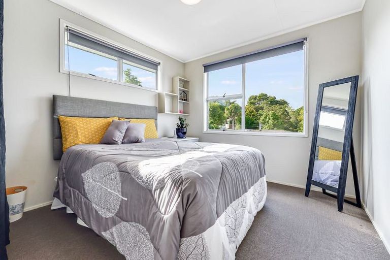 Photo of property in 64 Cullimore Street, Pukete, Hamilton, 3200