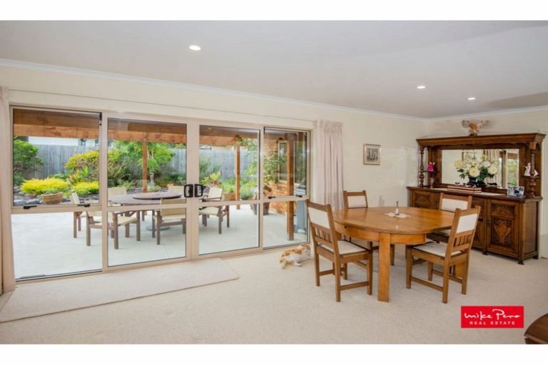 Photo of property in 14 Flax Street, Ruakaka, 0116