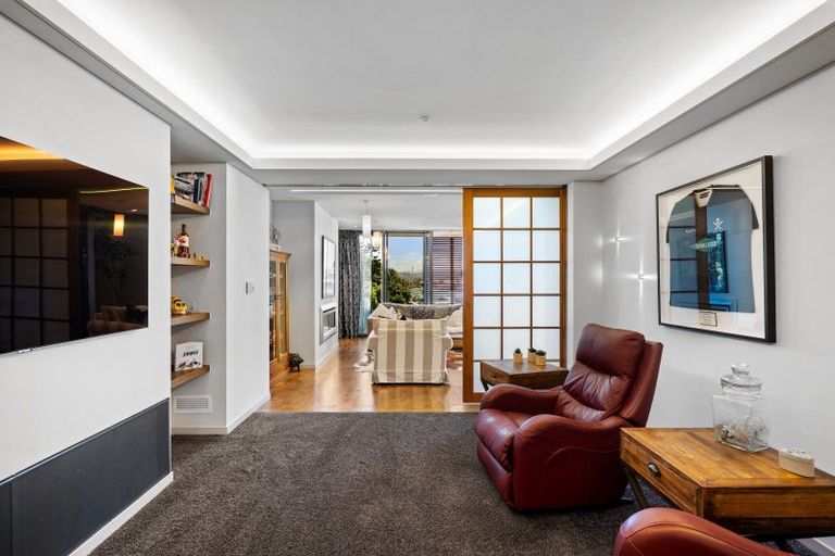 Photo of property in Shed 5, 201/1 Lever Street, Ahuriri, Napier, 4110