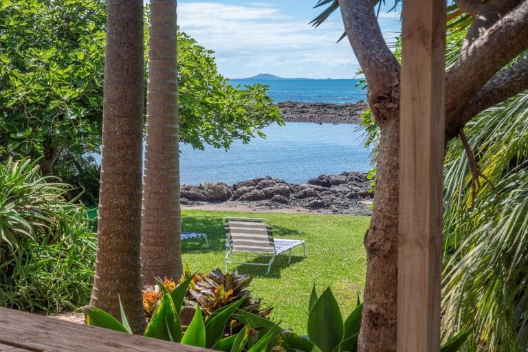 Photo of property in 2b State Highway 10, Cable Bay, 0420