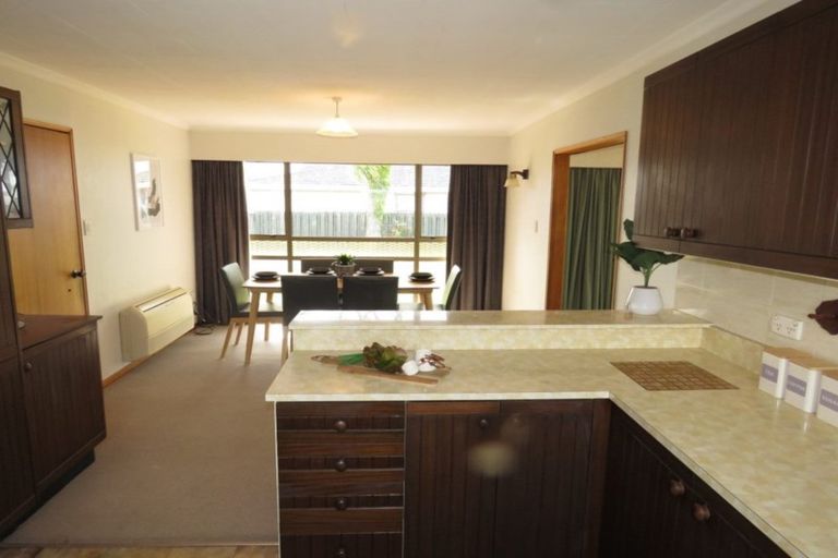 Photo of property in 53 Wye Street, Newfield, Invercargill, 9812