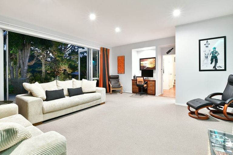 Photo of property in 84a Scott Road, Stanmore Bay, Whangaparaoa, 0932