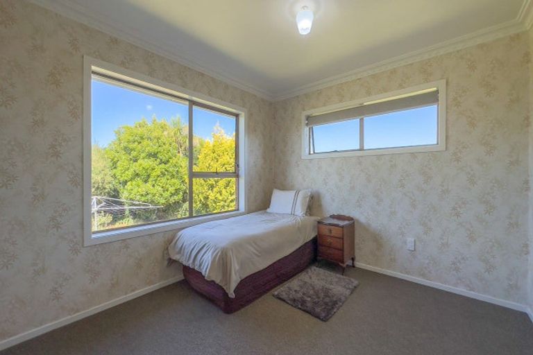 Photo of property in 103b Ginn Road, Rotowaro, Huntly, 3771