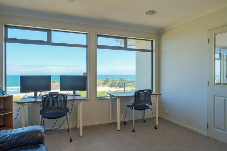Photo of property in 23 Seaview Road, Brighton, Dunedin, 9035