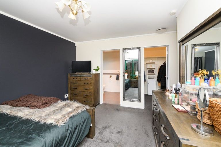 Photo of property in 113 Parnell Heights, Kelvin Grove, Palmerston North, 4414