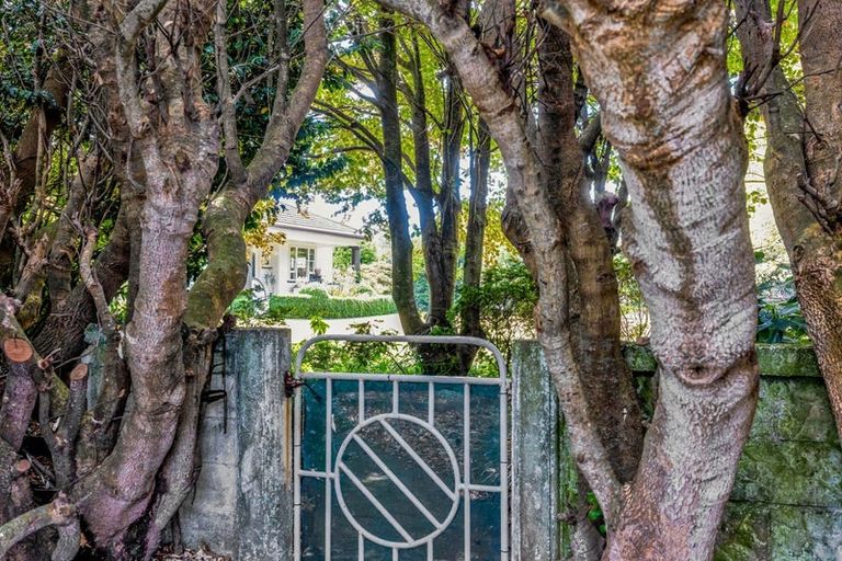 Photo of property in 1170a South Road, Manaia, 4678