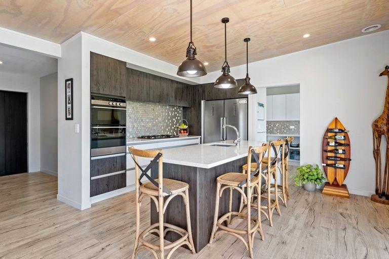 Photo of property in 31/500 Kinloch Road, Kinloch, Taupo, 3377