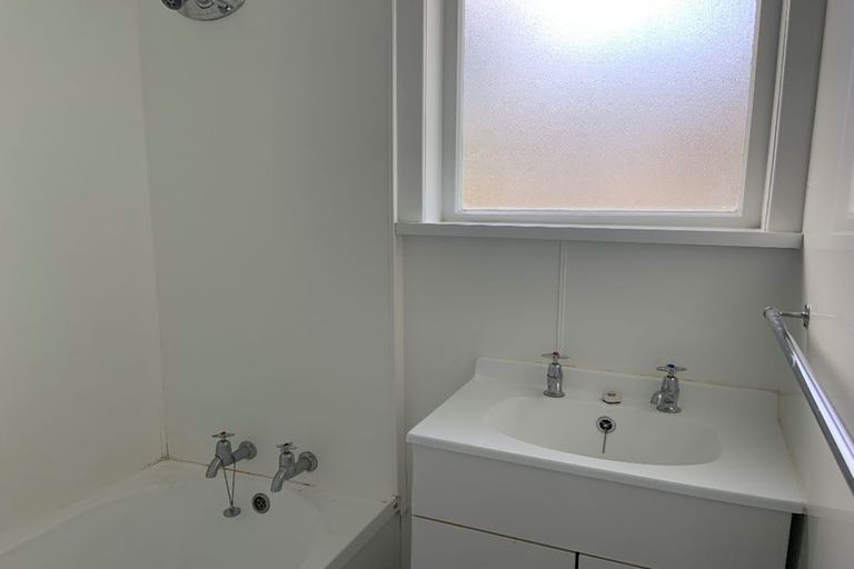 Photo of property in 236 Kiripaka Road, Tikipunga, Whangarei, 0112