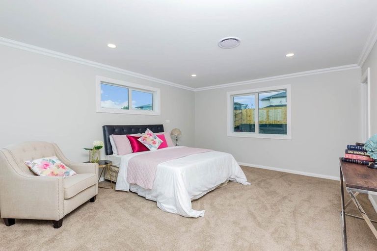 Photo of property in 87 Totara Views Drive, Silverdale, 0932