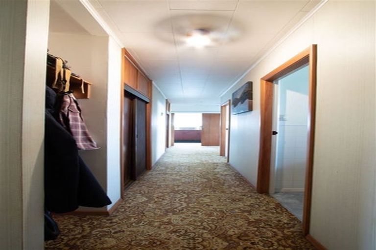 Photo of property in 85 Hampden Street, Hokitika, 7810