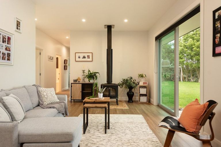 Photo of property in 230b Waipapa Block Road, Whakamarama, Tauranga, 3180