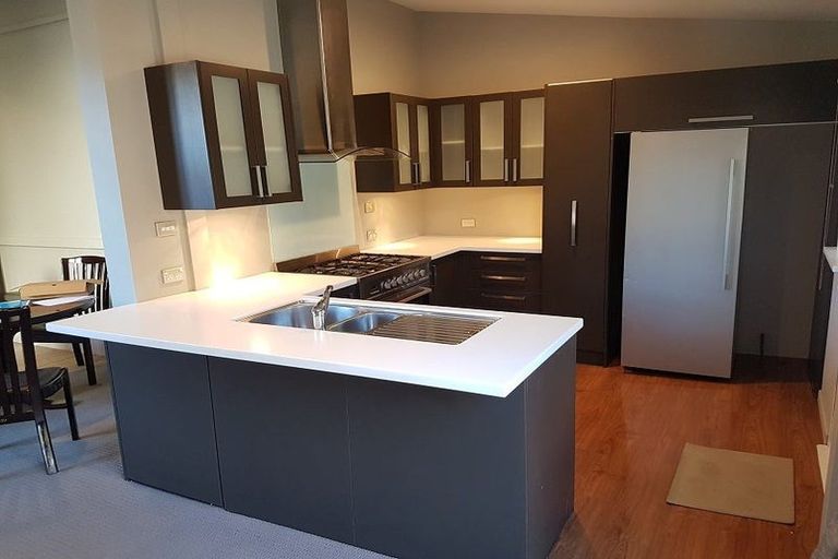 Photo of property in 8 Flockton Street, Mairehau, Christchurch, 8013