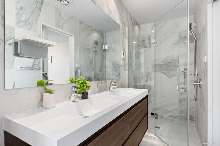 Photo of property in 13 Caldera Drive, Long Bay, Auckland, 0630