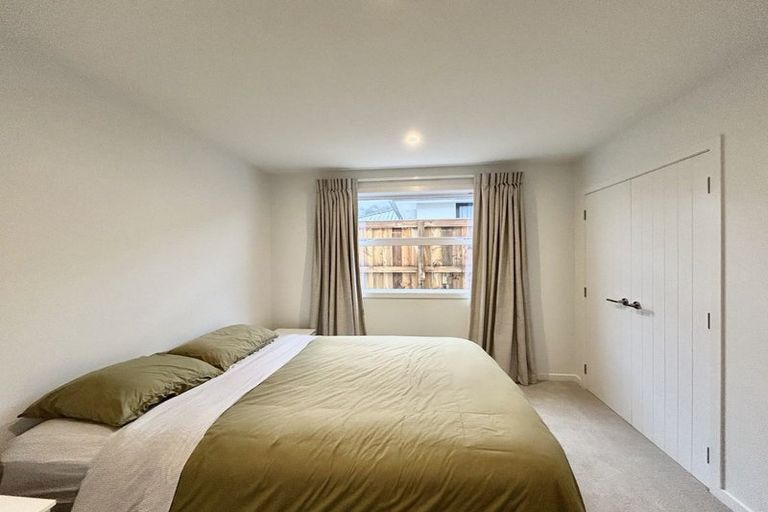 Photo of property in 20 Hukere Crescent, Richmond, 7020