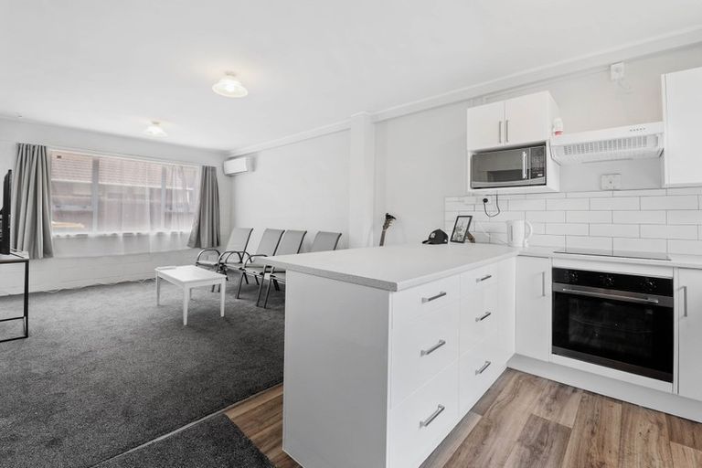 Photo of property in 16 Ruihi Street, Victoria, Rotorua, 3010