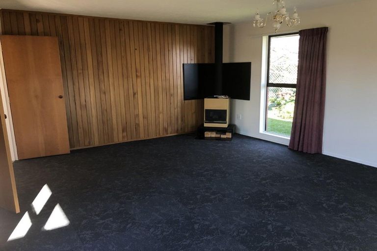 Photo of property in 14a Mountain View Road, Witherlea, Blenheim, 7201