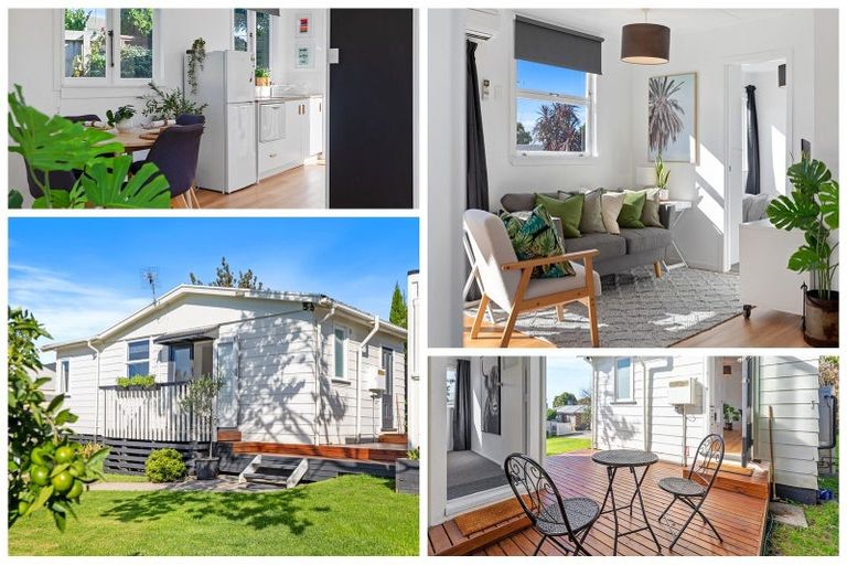 Photo of property in 20b Alverstoke Road, Parkvale, Tauranga, 3112