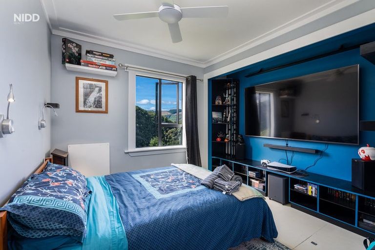 Photo of property in 34 Morepork Lane, Waipori Falls, Outram, 9073