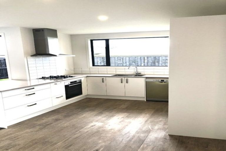 Photo of property in 1/38 Hinton Avenue, Forest Lake, Hamilton, 3200