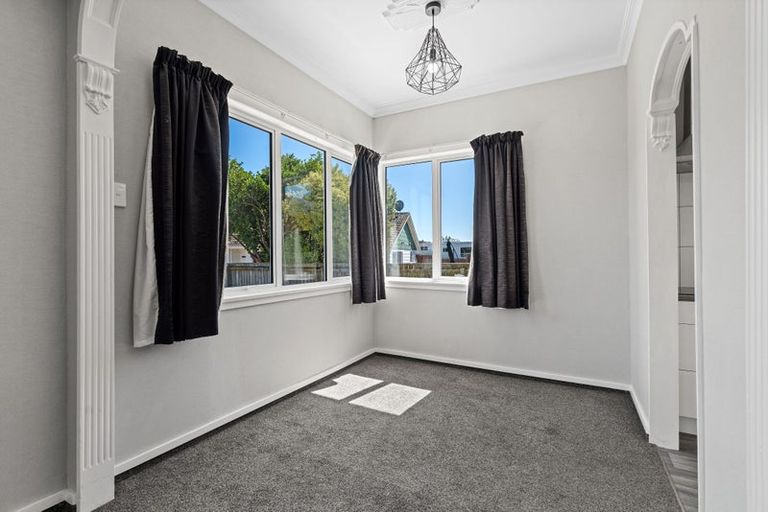 Photo of property in Woolshed Road, Jacks Point, Queenstown, 9371