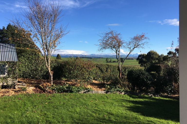 Photo of property in 1331 Waianakarua Road, Kakanui, Oamaru, 9495